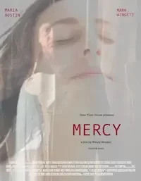 Mercy (2022)