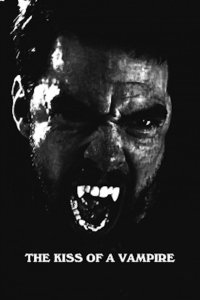 Поцелуй вампира (2025)